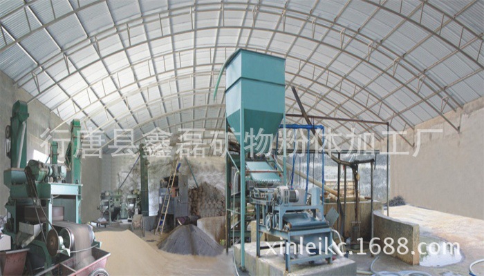 2010-5-13_5225717_conew1