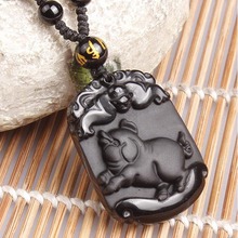 属相猪_属相猪价格_优质属相猪批发\/采购