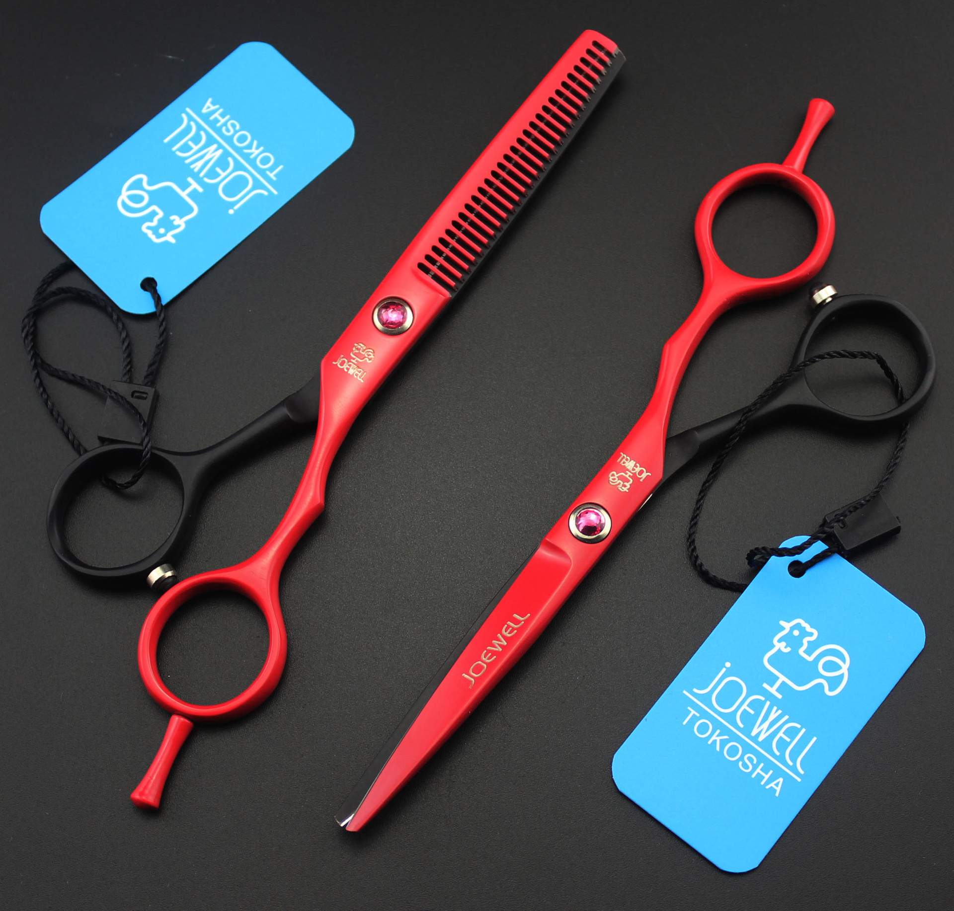 Алиэкспресс Интернет Магазин Парикмахерские Товары