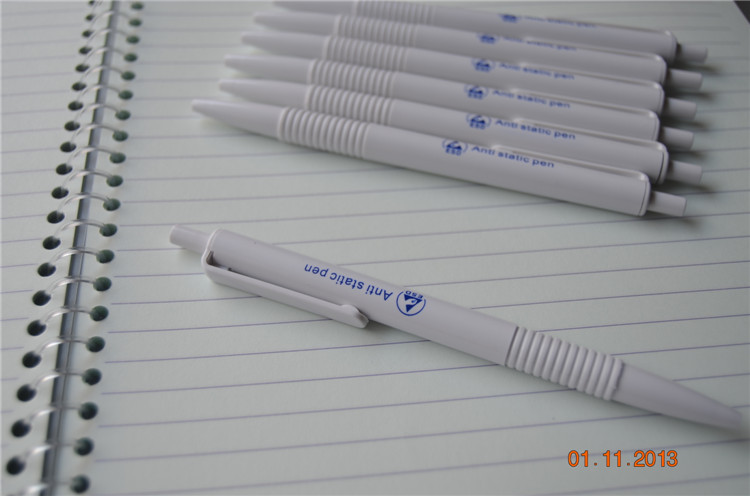 防静电笔 (7)