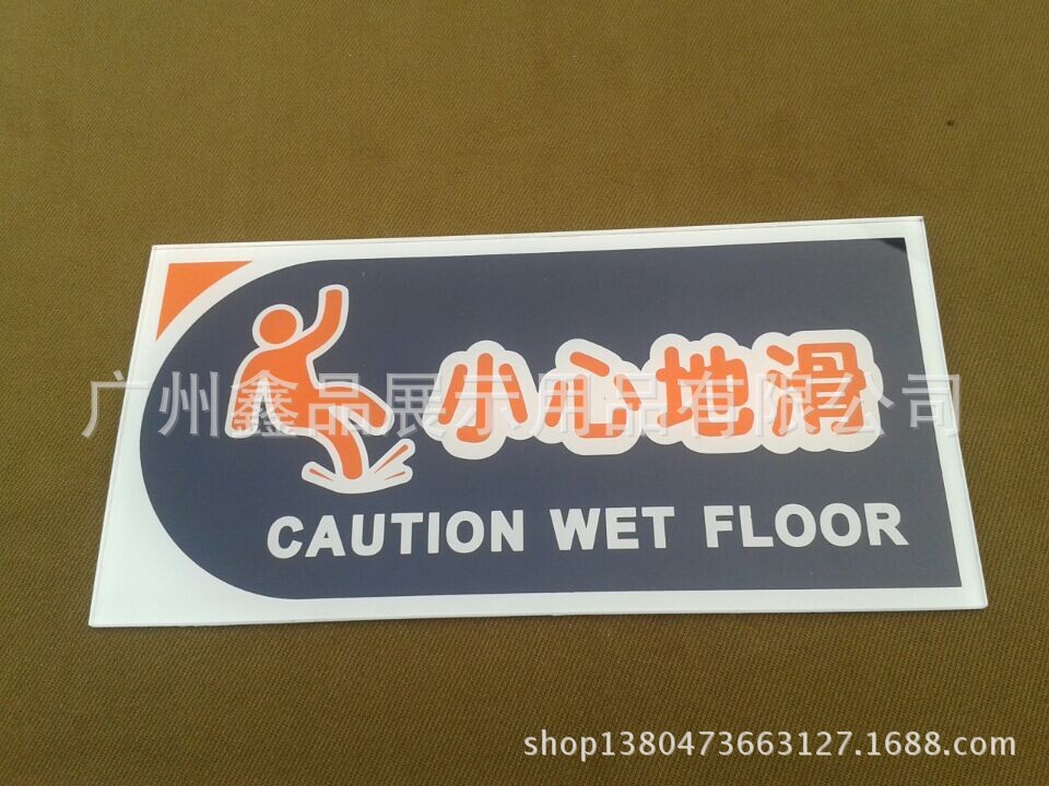 QQ图片20140710202201