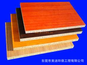 u=1369507158,107127012&fm=