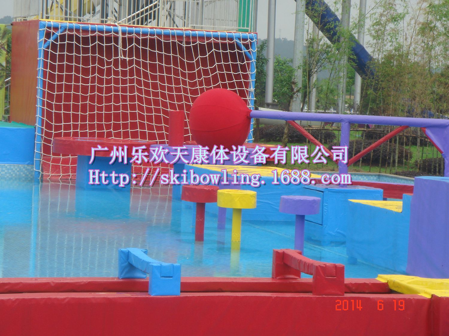 DSC06125