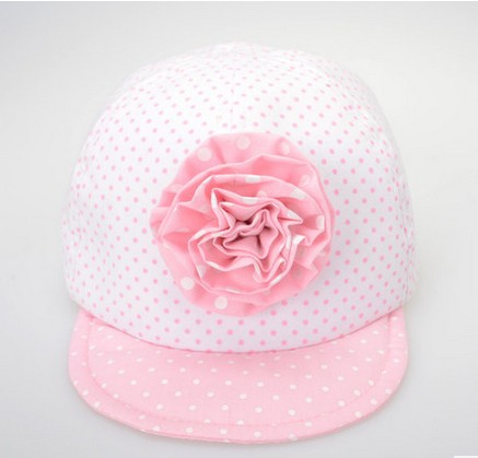 风帽-头盔厂家生产喷砂防尘安全头盔 打磨风帽