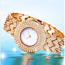 世界女士名表_名表价格_优质名表批发\/采购