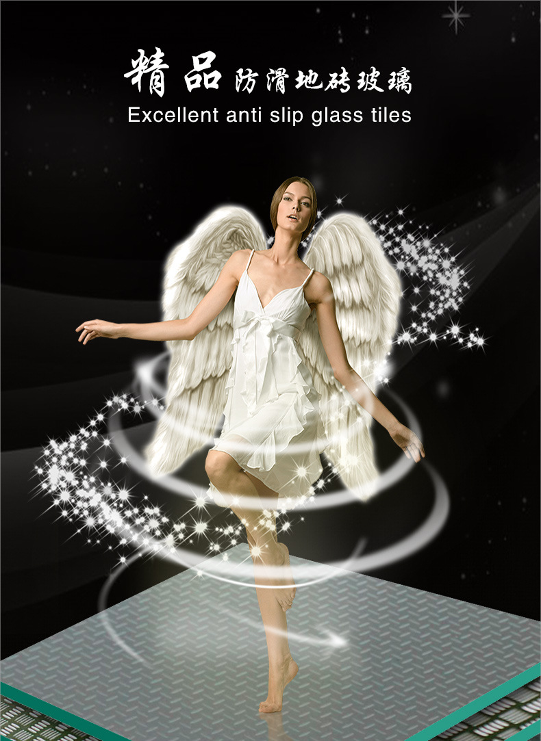 1901524314_1671494318.jpg (790×1083)