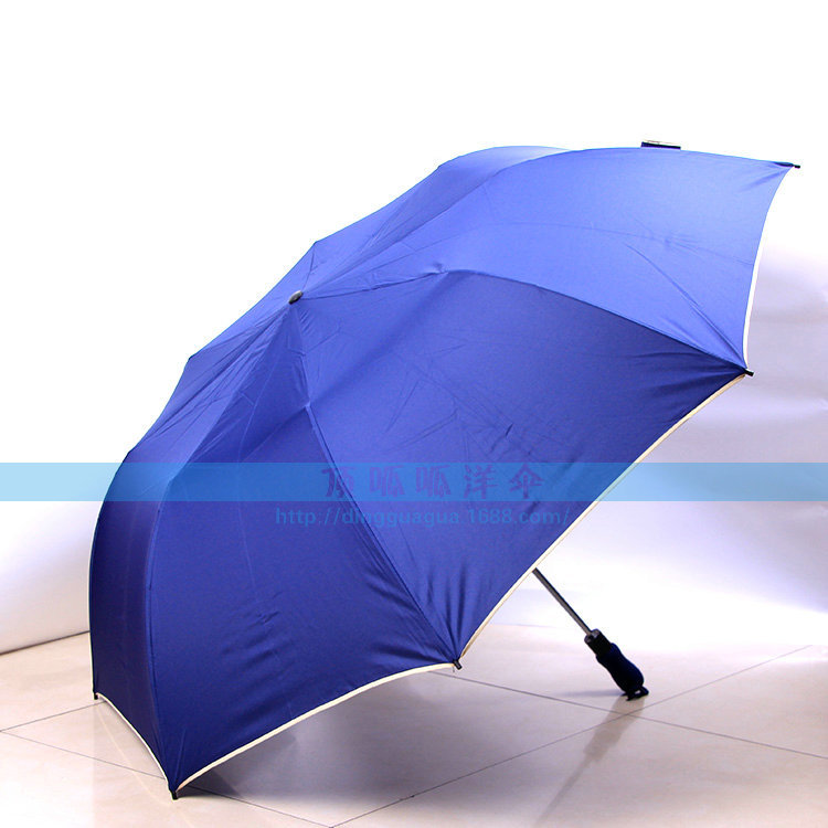 【供應】超強防曬二開晴雨傘 創意兩用傘 廠傢直銷批發工廠,批發,進口,代購