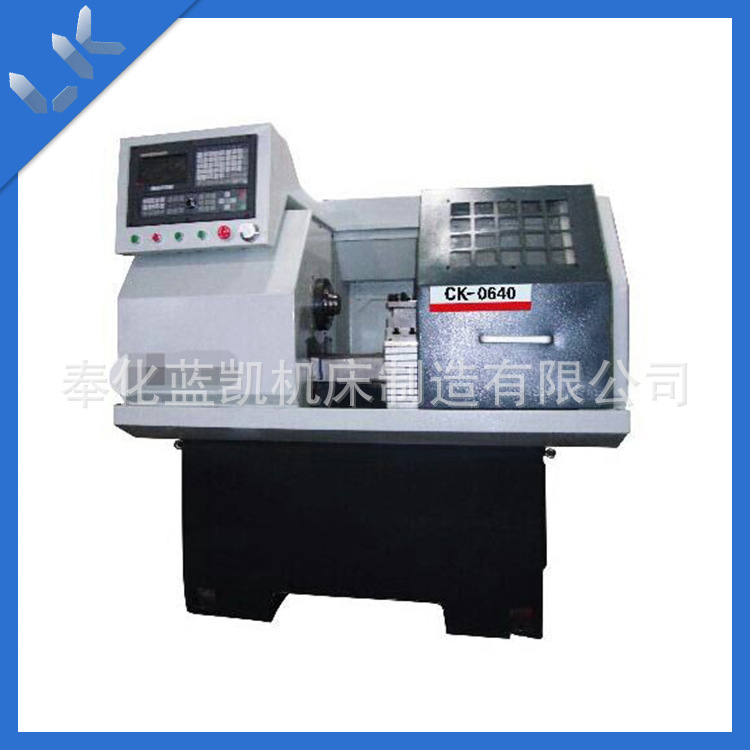 长期供应 优质奉化非标自动机床设备 非标多工位自动机床