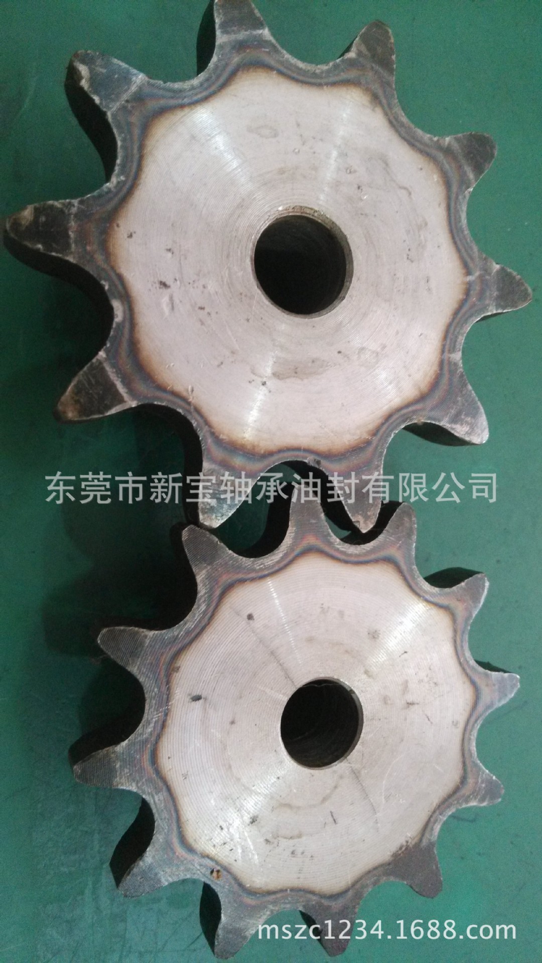 QQ图片20140607120001