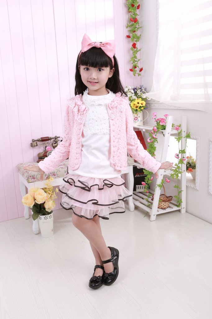 841606035_1243205243