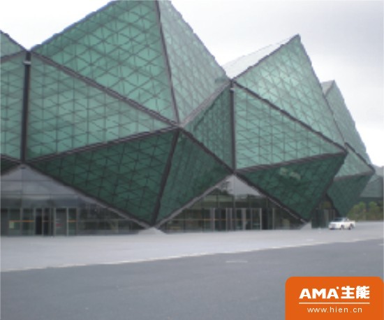 标准稠度用水量_食堂人均用水量(2)