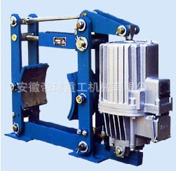 09102212553198060[1]