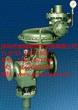 RMG332_副本