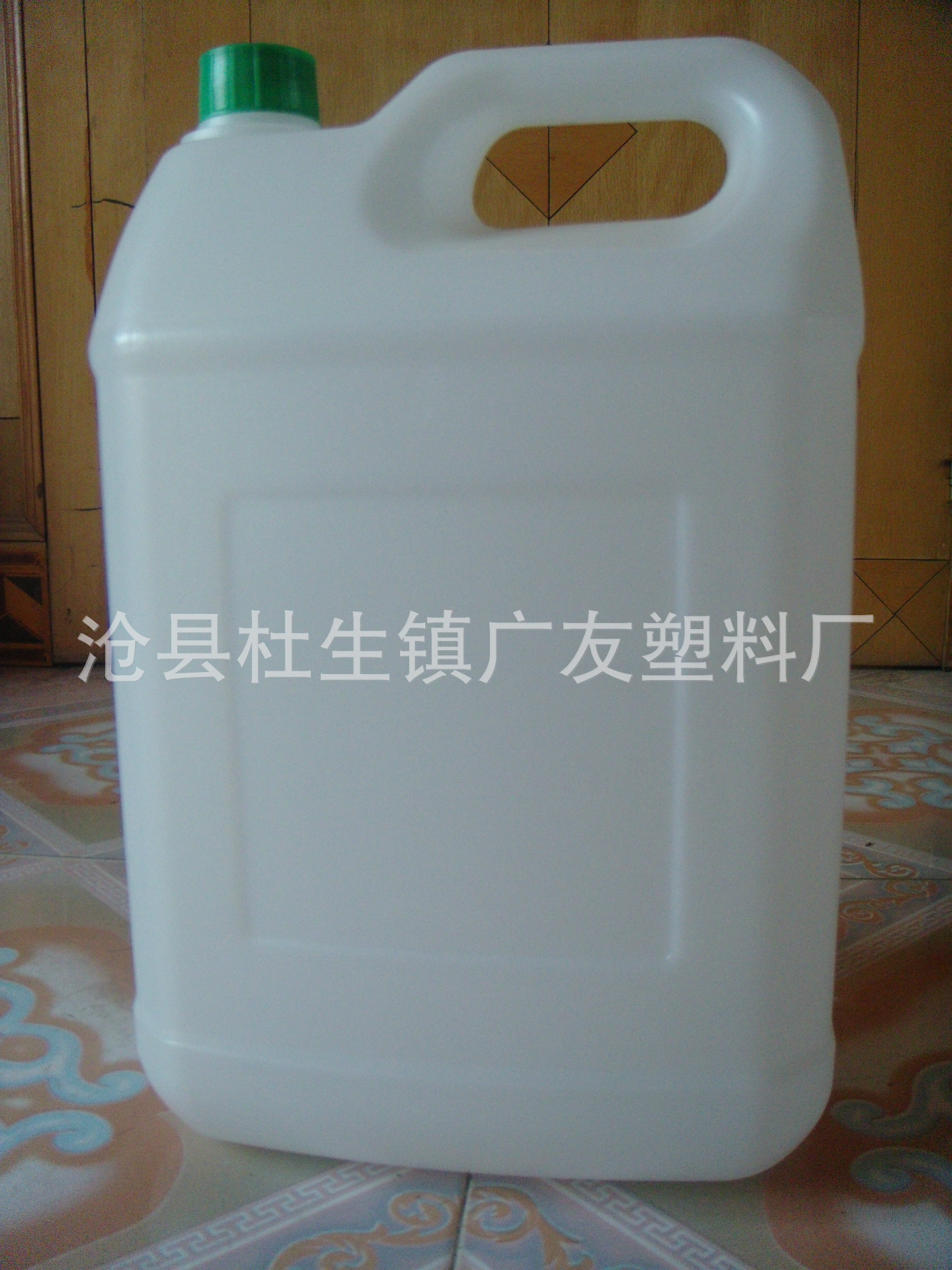【现货供应 各种规格10公斤化工塑料桶 液体塑