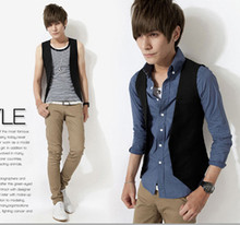 <em>马甲头酒</em>_<em>马甲头酒</em>价格_优质<em>马甲头酒</em>批发/采