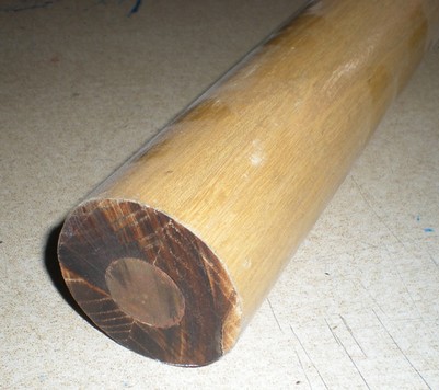 T2kYg4XhJaXXXXXXXX_!!151552857