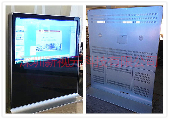 点击打开原图 undefined