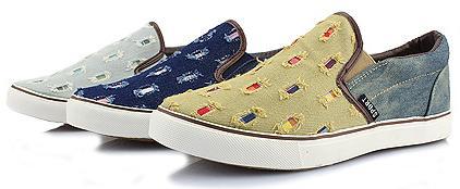 QQ浏览器截图_20130523180929_C91BECA