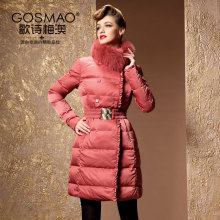 狐歌_狐歌价格_优质狐歌批发\/采购 - 阿里巴巴