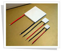 电子制造设备配附件-半导体制冷芯片-电子制造