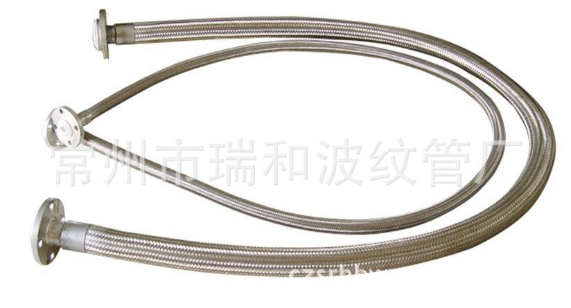 QQ截图20140329111321