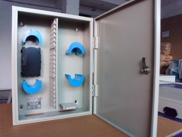 T2aHC_XkdaXXXXXXXX_!!633014153