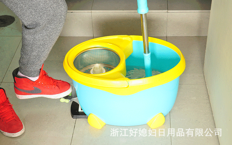 拖把 拖布 790_494 gif 动态图 动图