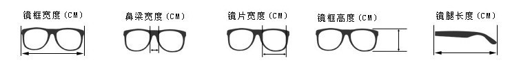 QQ图片20140407170231