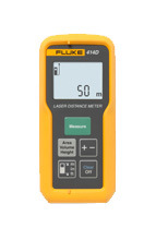 100%原裝正品福祿克/FLUKE414D,F414D激光測距機50米假一罰百工廠,批發,進口,代購