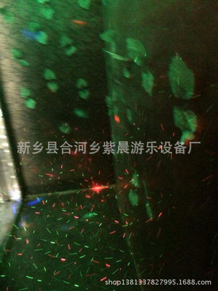 5693636F058788B10569C67E760907