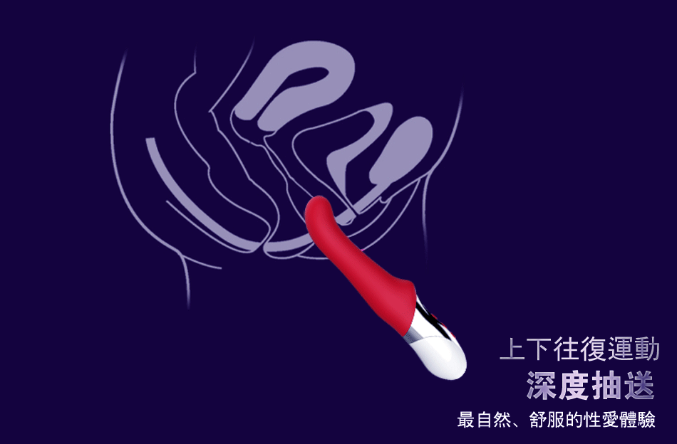 動圖插入7-8（2）