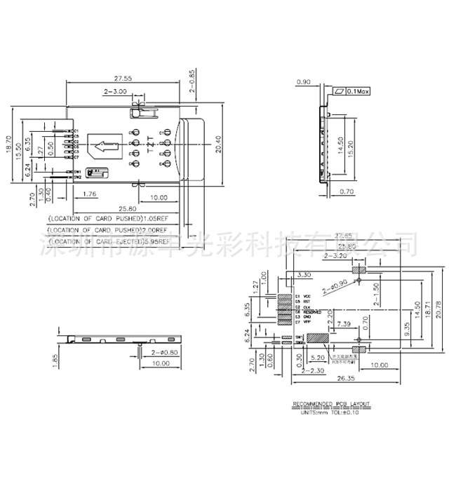 A1-186_TYPE_2_A