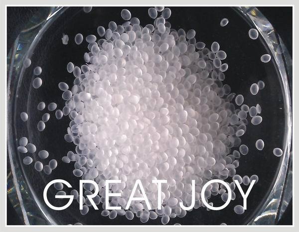 【PVC耐磨止滑剂<em>661</em>】价格,厂家,图片,特种塑