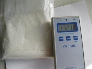 t01b3c6b3208107073c