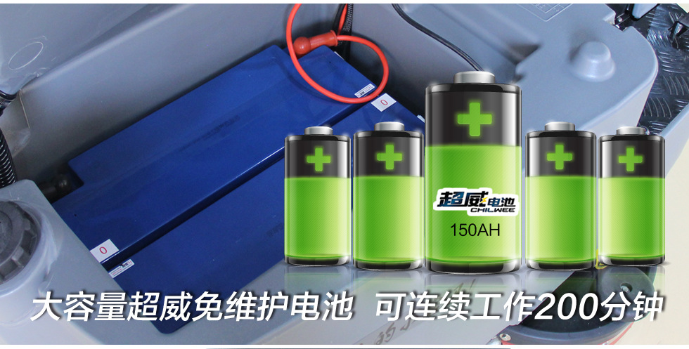 GM-MINI(新版)-2-980_10