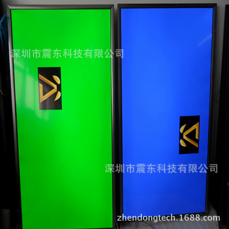 sam_5699_副本_副本