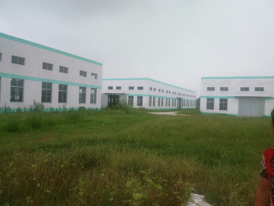 QQ图片20140804161421