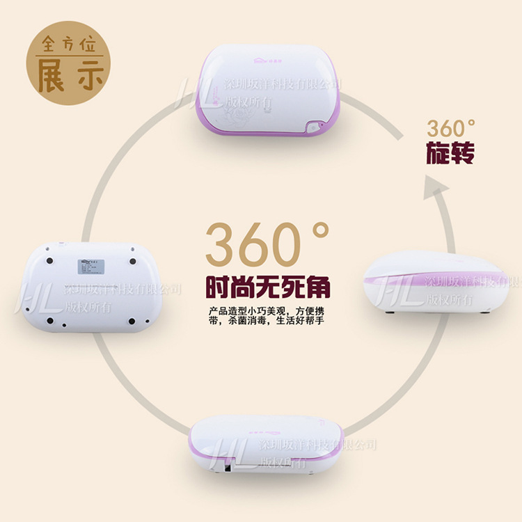 218a-360度-750