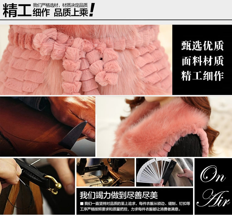 ตะคุ่ม