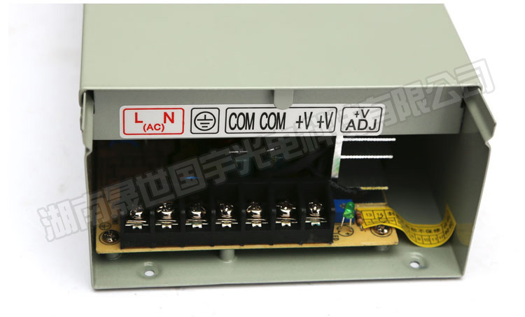 300W-12V电源-说明_05