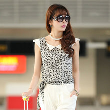 <em>名牌少女装</em>_<em>名牌少女装</em>价格_优质<em>名牌少女装</em>