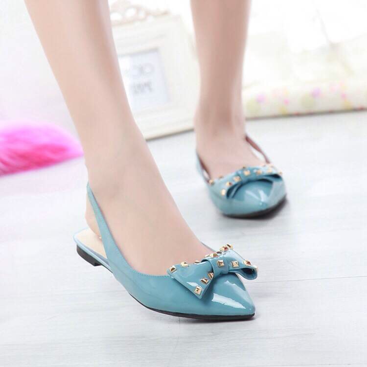 <em>女鞋</em>-<em>巨一</em>伊空间<em>女鞋</em>招代理<em>加盟</em>,O手续费,一件