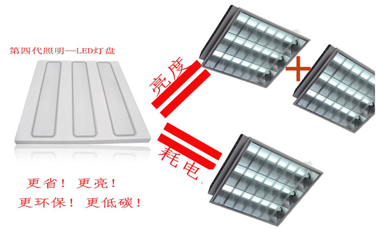 P%46L$8HX)}V6MXGC[L}VCI