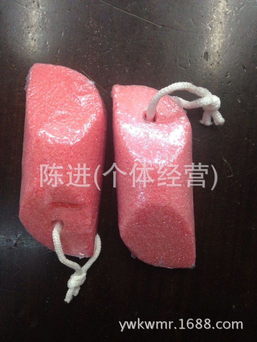 859A9A8B67C0D2DCAA9BAA8CF1166A