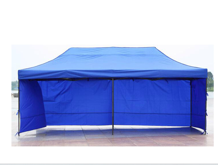 T1M3]N[GET@ZG}WL2%[%`IM