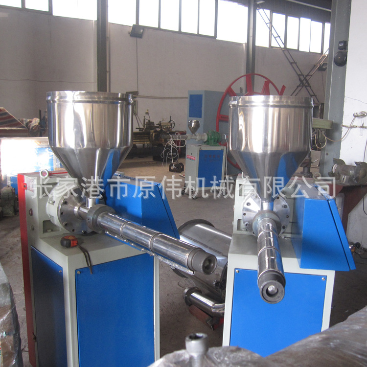 30单螺杆主机1_5799