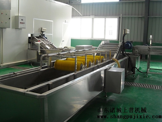 1b760036-6eb1-45bb-9e9d-0e9b7f