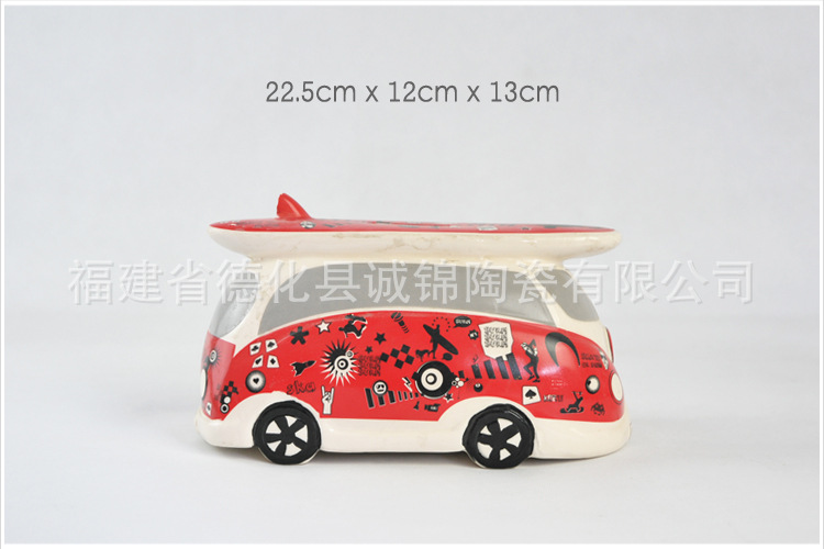 产品描述模板750x450 02