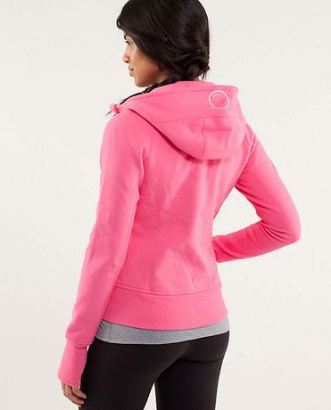 T2aBn5XI8XXXXXXXXX_!!207843738