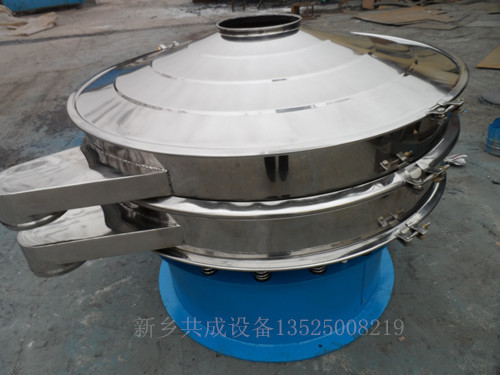 SAM_1273_副本带字